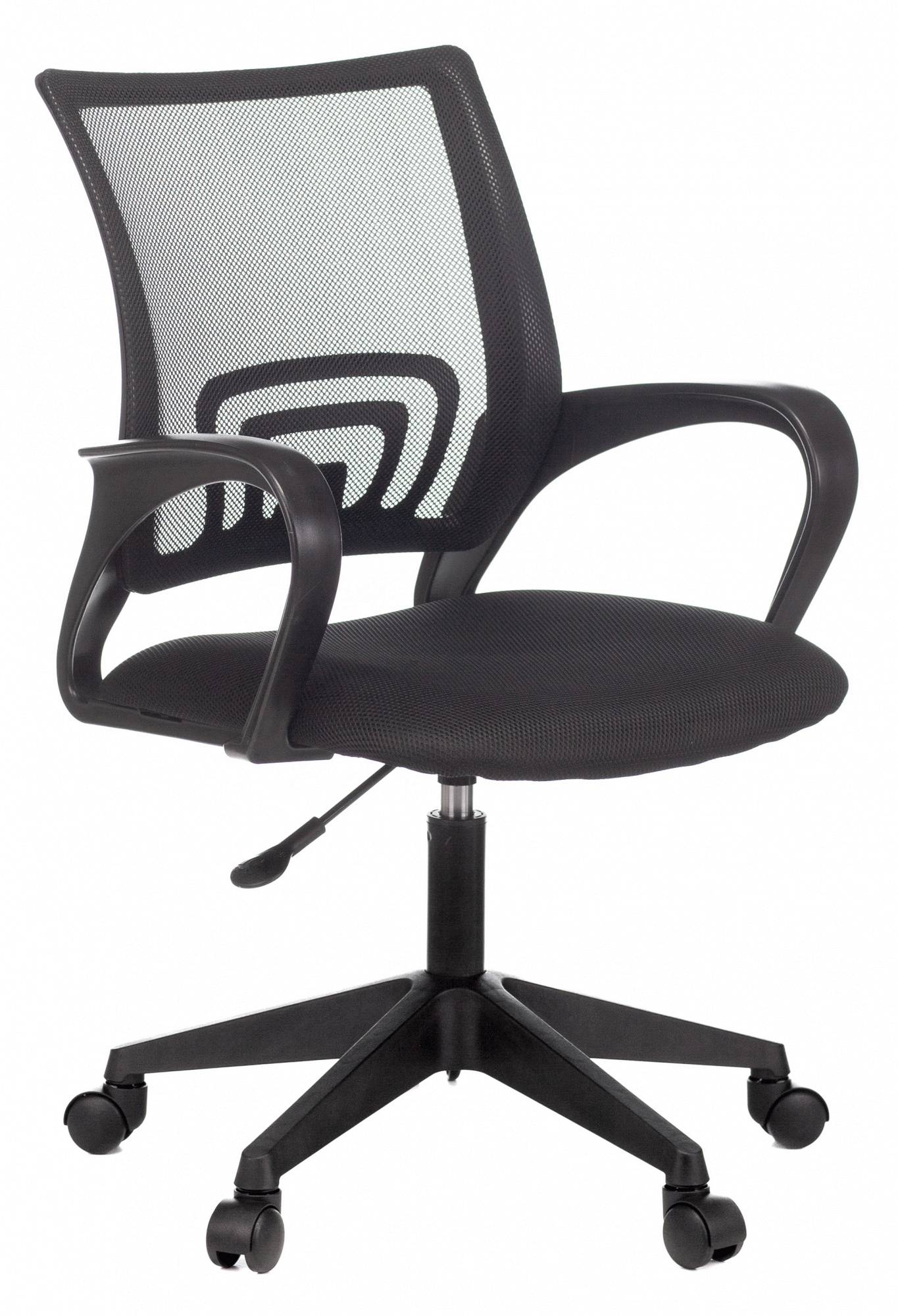 CH-695NLT/BLACK